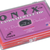 Tiger Onyx Tips - Box of 12